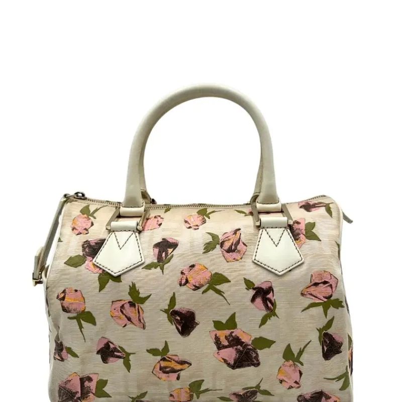 Bauletti|Borse A Mano>Fendi Bauletto