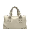 Bauletti|Borse A Mano>Gucci Bauletto
