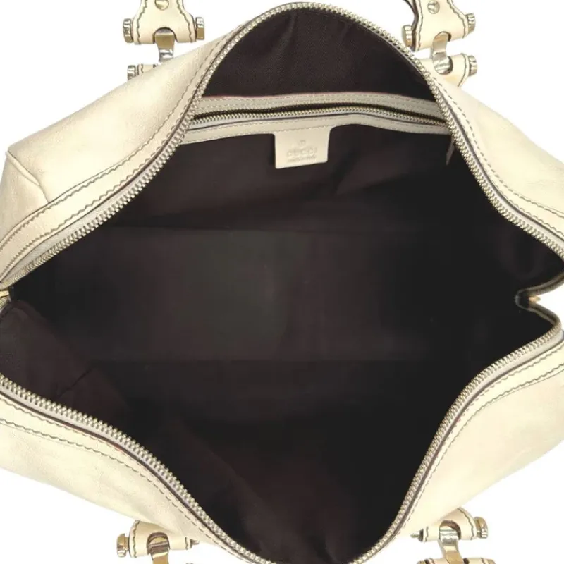 Bauletti|Borse A Mano>Gucci Bauletto