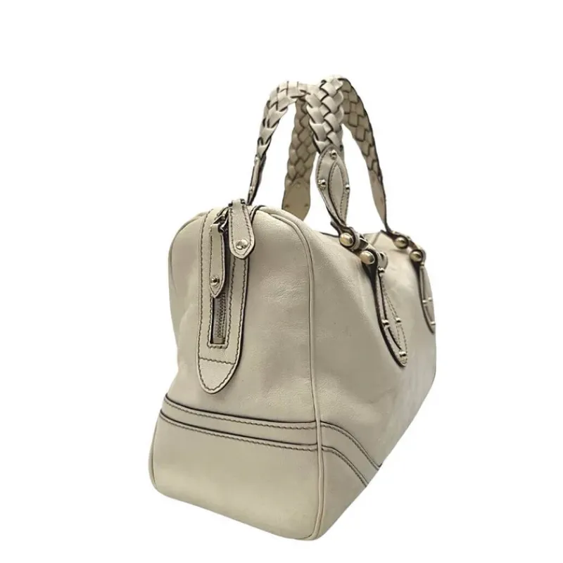 Bauletti|Borse A Mano>Gucci Bauletto