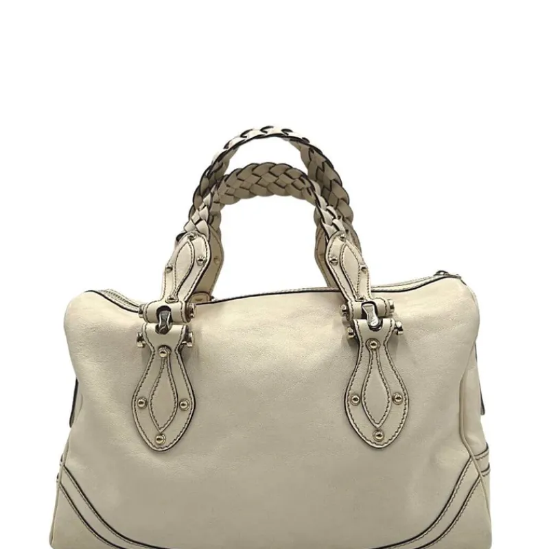 Bauletti|Borse A Mano>Gucci Bauletto