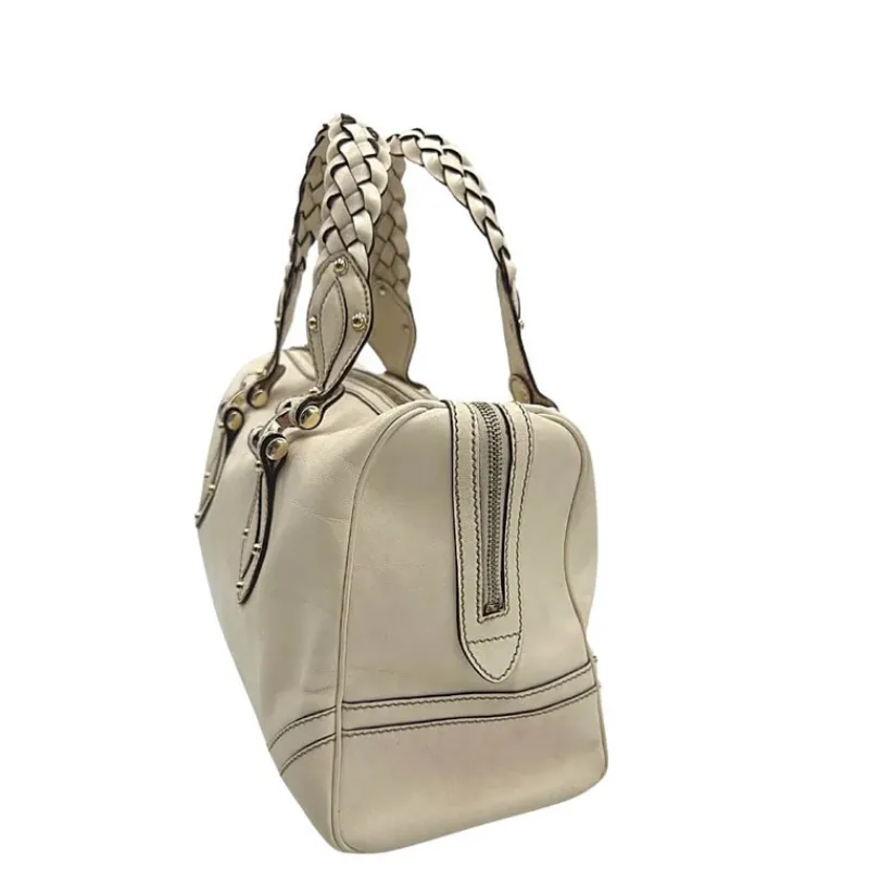Bauletti|Borse A Mano>Gucci Bauletto