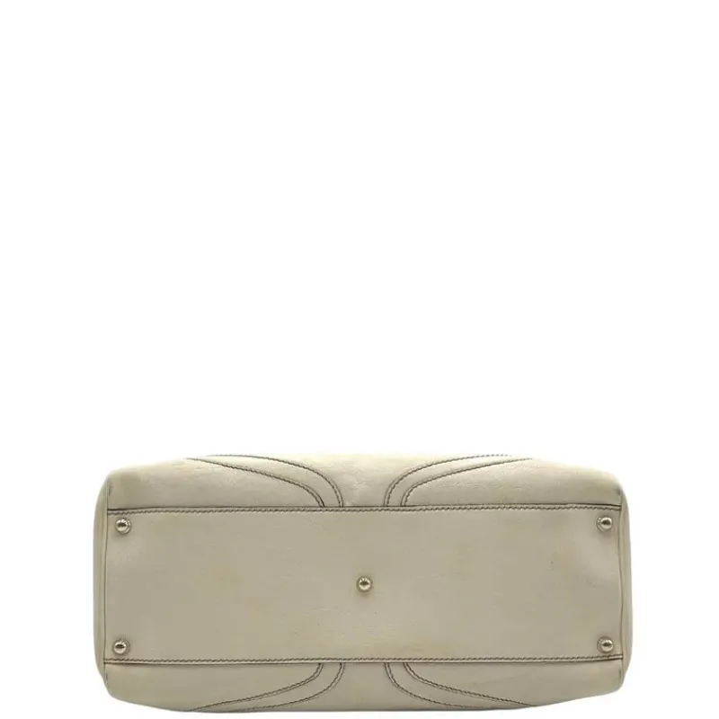 Bauletti|Borse A Mano>Gucci Bauletto