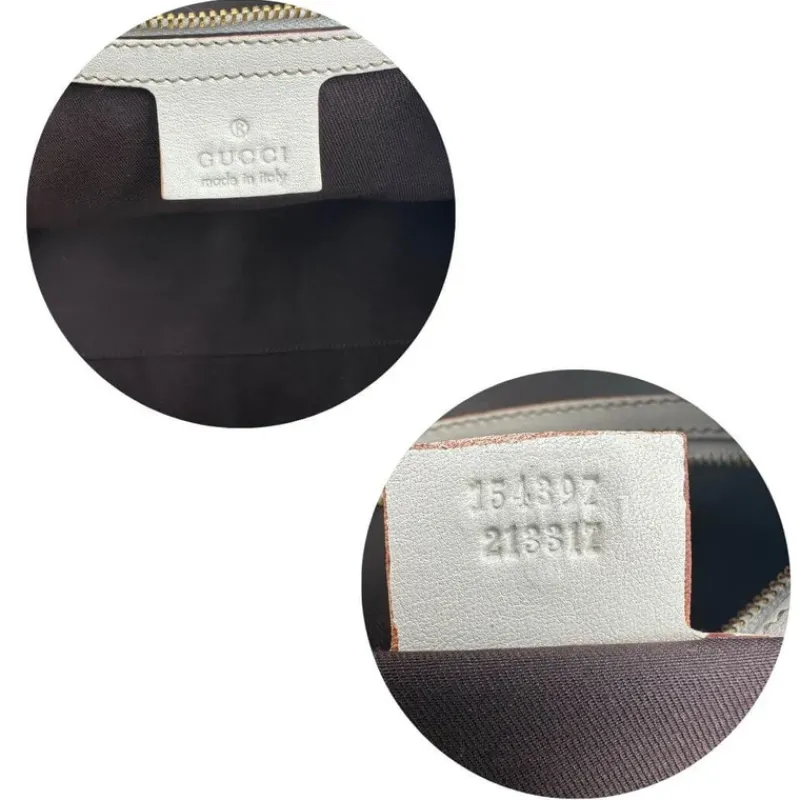 Bauletti|Borse A Mano>Gucci Bauletto