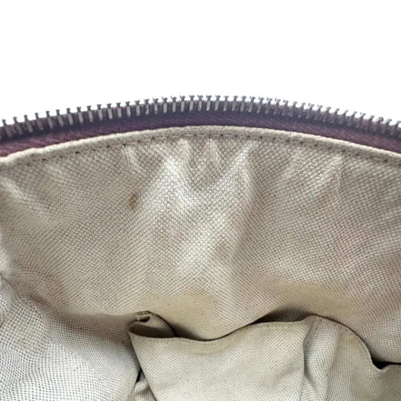 Bauletti|Borse A Tracolla>Gucci Bauletto Boston