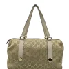 Borse A Spalla|Bauletti>Gucci Bauletto GG