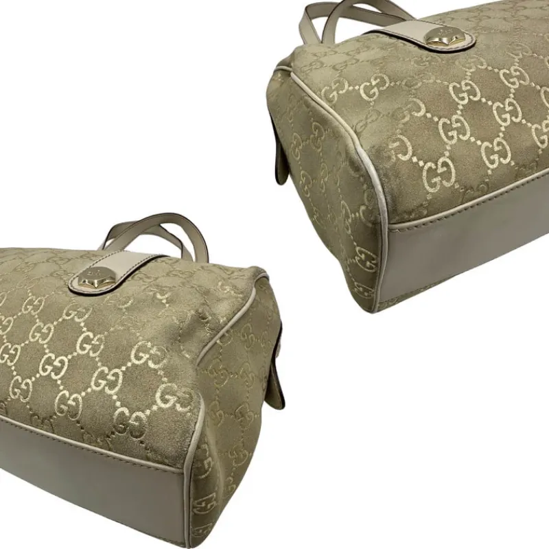 Borse A Spalla|Bauletti>Gucci Bauletto GG