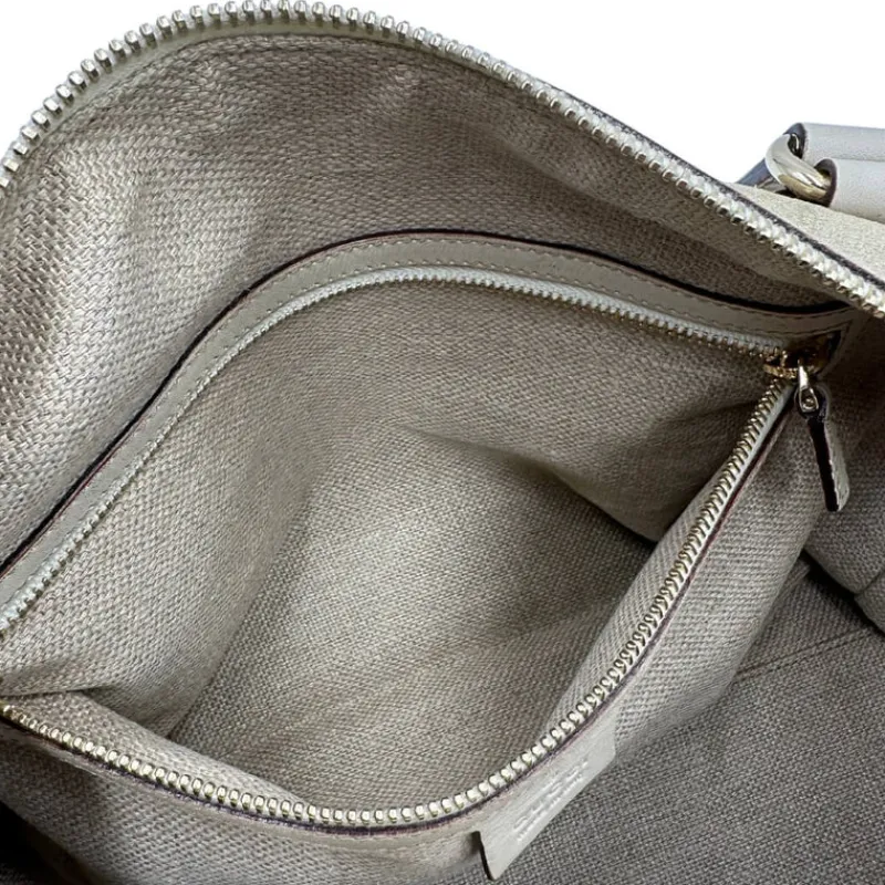 Borse A Spalla|Bauletti>Gucci Bauletto GG