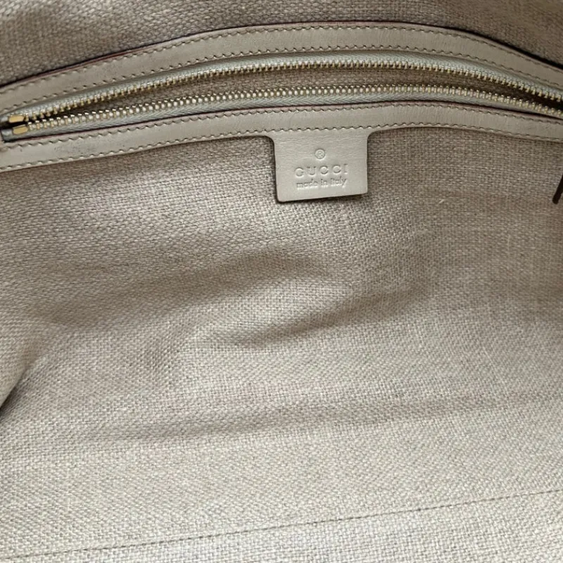Borse A Spalla|Bauletti>Gucci Bauletto GG