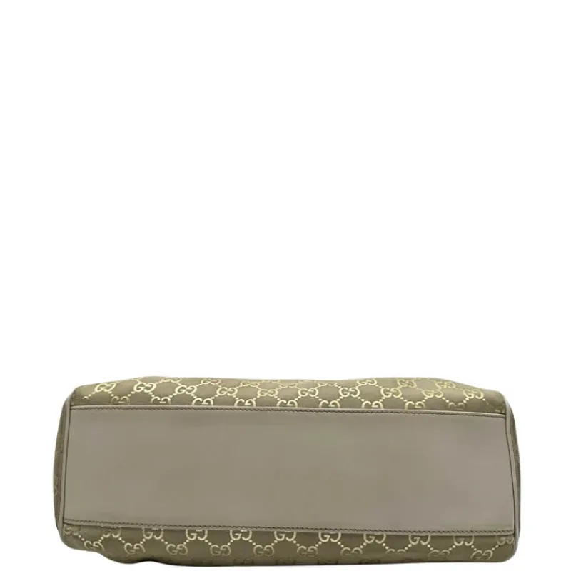 Borse A Spalla|Bauletti>Gucci Bauletto GG