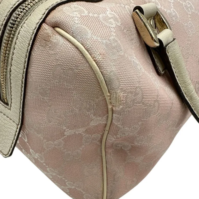 Bauletti|Borse A Mano>Gucci Bauletto GG