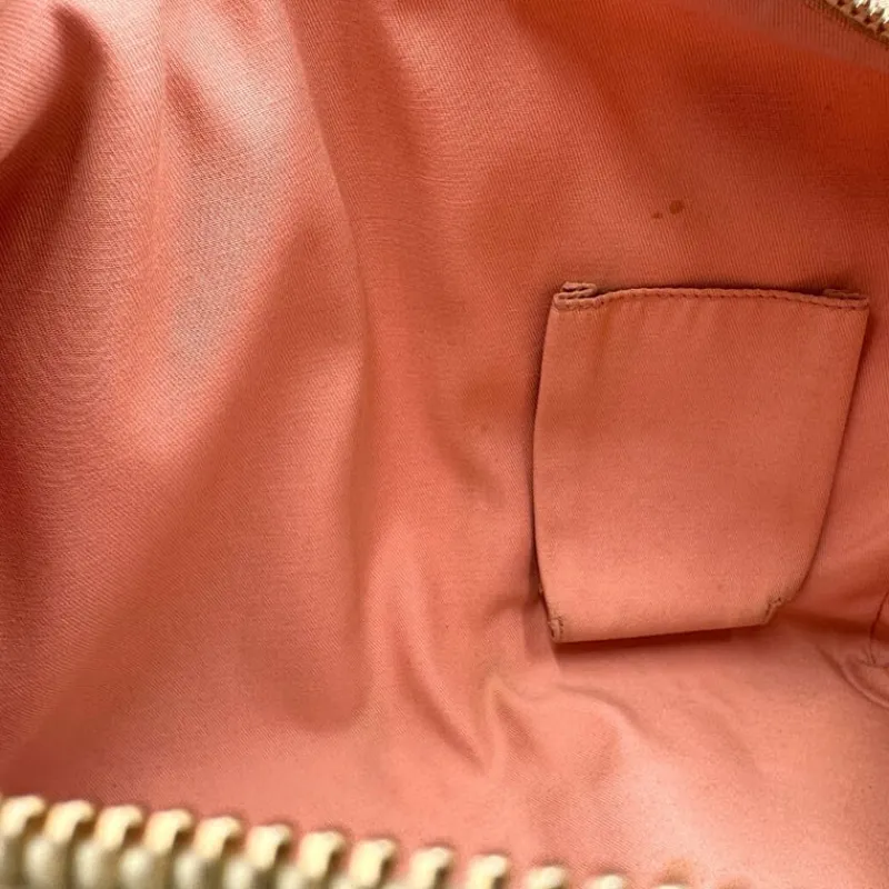 Bauletti|Borse A Mano>Gucci Bauletto GG