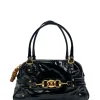Bauletti|Borse A Spalla>Gucci Bauletto Horsebit