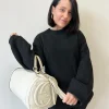 Borse A Mano>Gucci Bauletto Soho