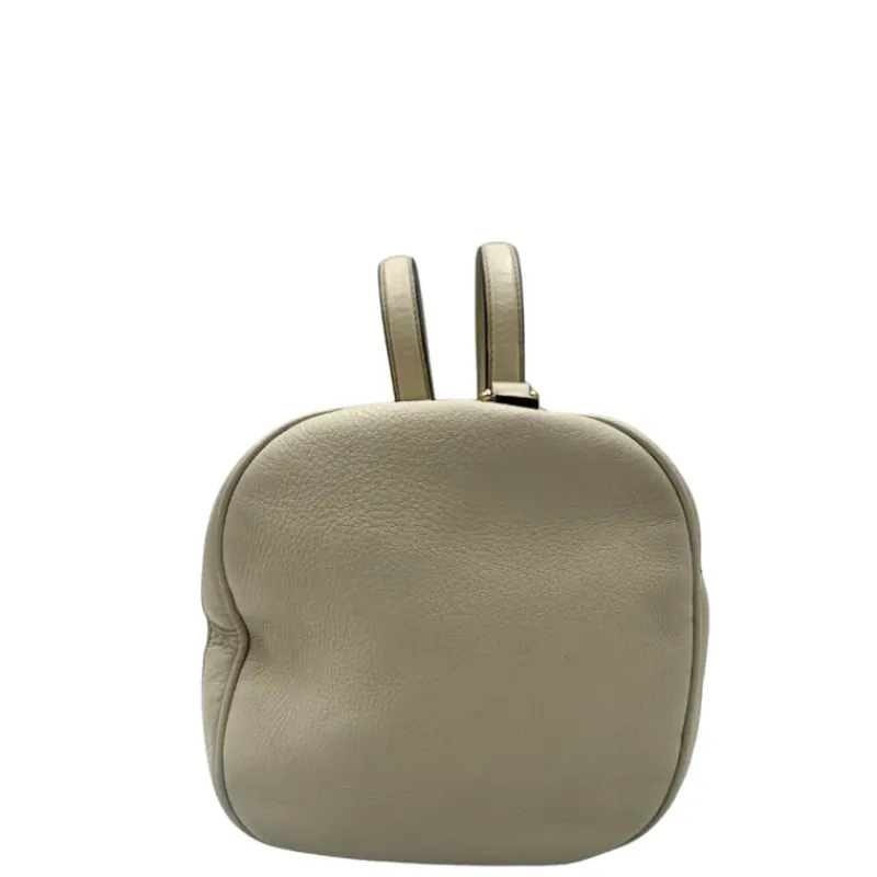 Borse A Mano>Gucci Bauletto Soho
