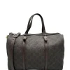 Bauletti|Borse A Tracolla>Gucci Bauletto Supreme