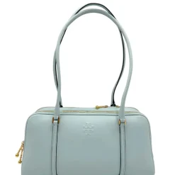 Bauletti|Borse A Spalla>Tory Burch Bauletto