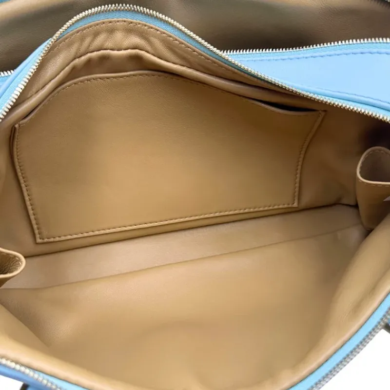 Bauletti|Borse A Spalla>Tory Burch Bauletto