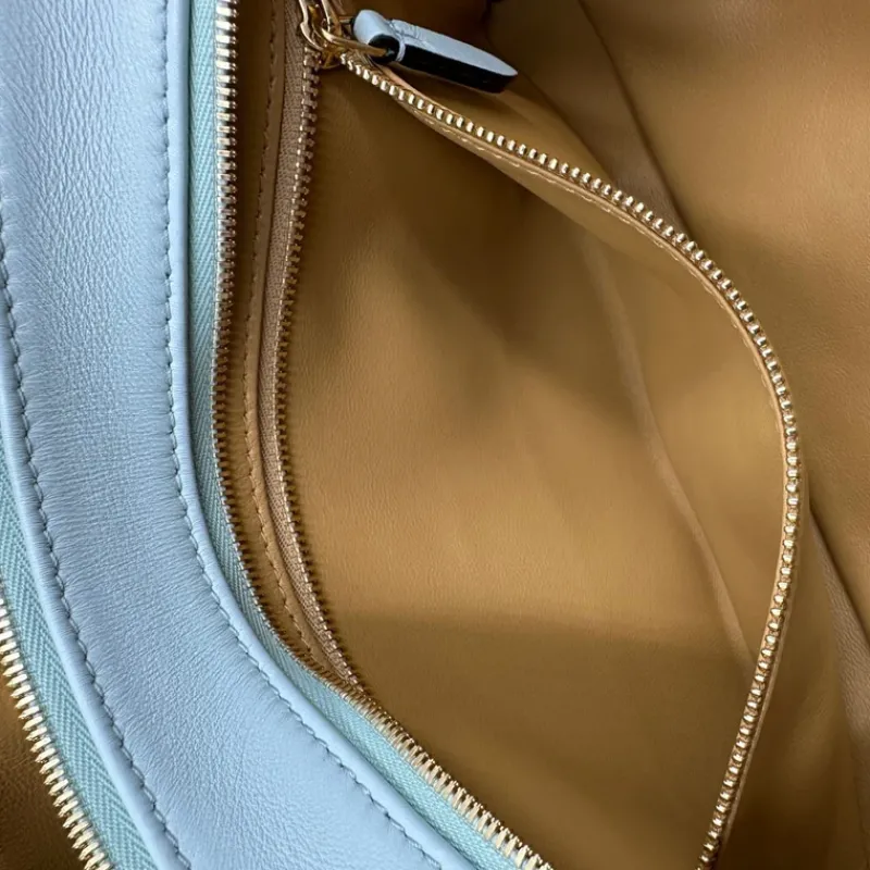 Bauletti|Borse A Spalla>Tory Burch Bauletto