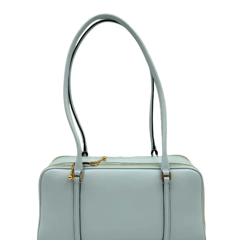 Bauletti|Borse A Spalla>Tory Burch Bauletto