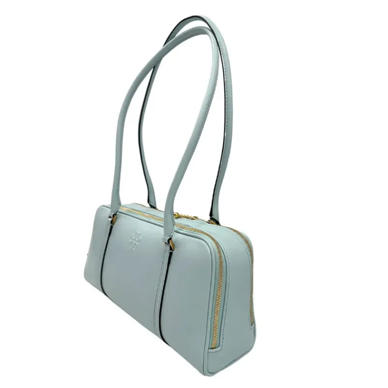 Bauletti|Borse A Spalla>Tory Burch Bauletto
