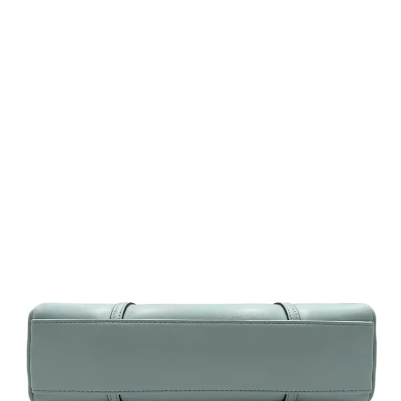 Bauletti|Borse A Spalla>Tory Burch Bauletto