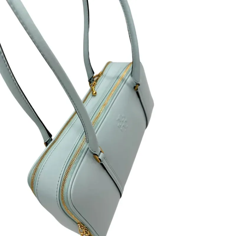 Bauletti|Borse A Spalla>Tory Burch Bauletto