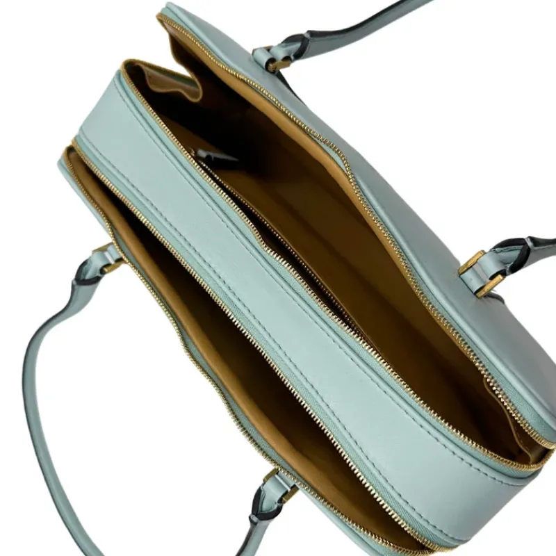 Bauletti|Borse A Spalla>Tory Burch Bauletto