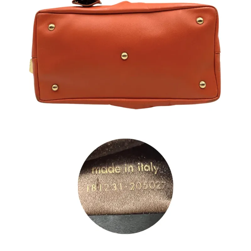 Bauletti|Borse A Spalla>Yves Saint Laurent Bauletto YSL