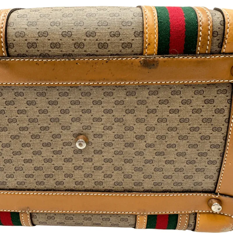 Borse A Mano>Gucci Beauty