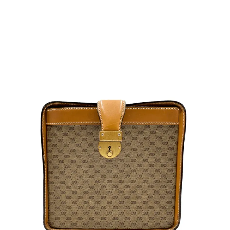 Borse A Mano>Gucci Beauty