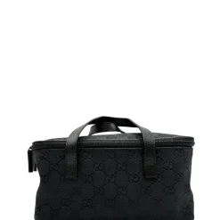Borse A Mano>Gucci Beauty GG