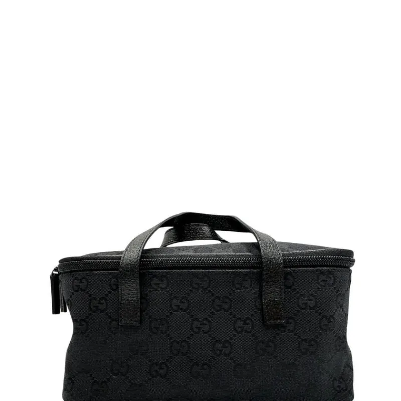 Borse A Mano>Gucci Beauty GG