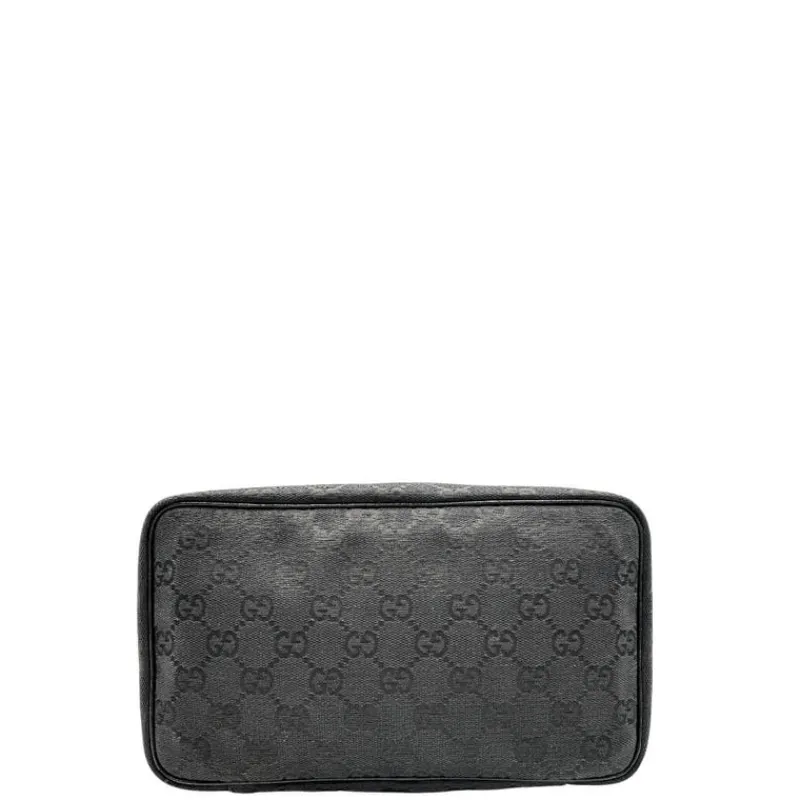 Borse A Mano>Gucci Beauty GG