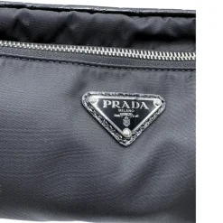 Pochette E Mini Bags|Borse A Mano><noscript><img width=