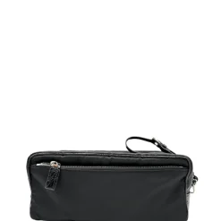 Pochette E Mini Bags|Borse A Mano><noscript><img width=