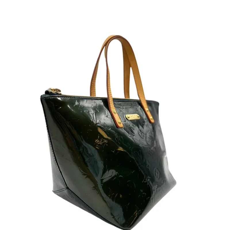 Borse A Mano>Louis Vuitton Bellevue Vernis