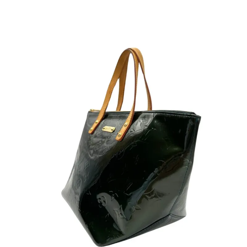 Borse A Mano>Louis Vuitton Bellevue Vernis