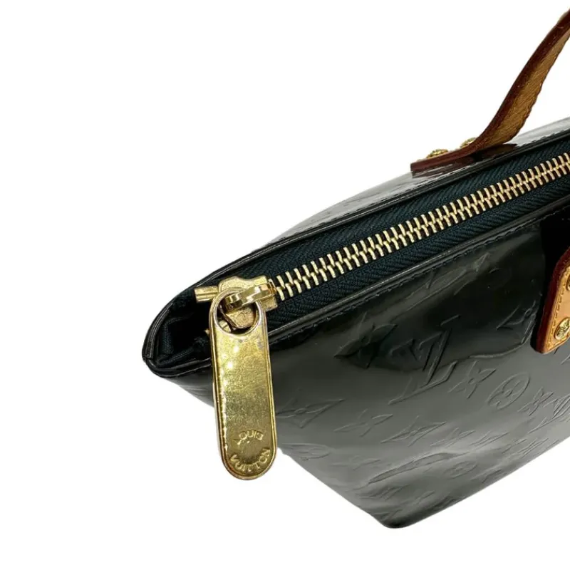 Borse A Mano>Louis Vuitton Bellevue Vernis