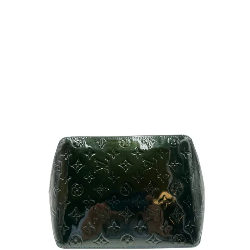 Borse A Mano>Louis Vuitton Bellevue Vernis