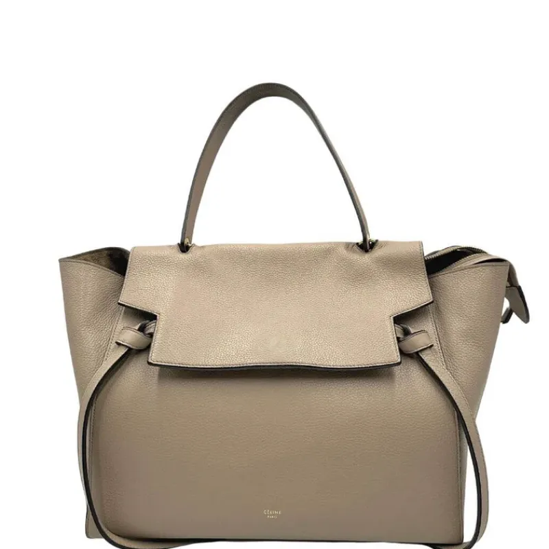 Borse A Mano>Celine Belt bag