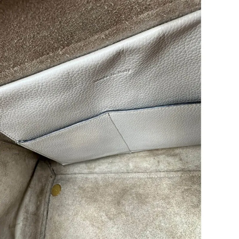 Borse A Mano>Celine Belt bag