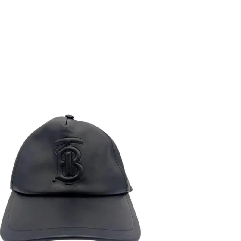 Cappelli>Burberry Berretto