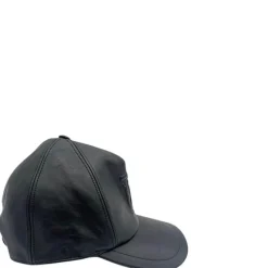 Cappelli><noscript><img width=