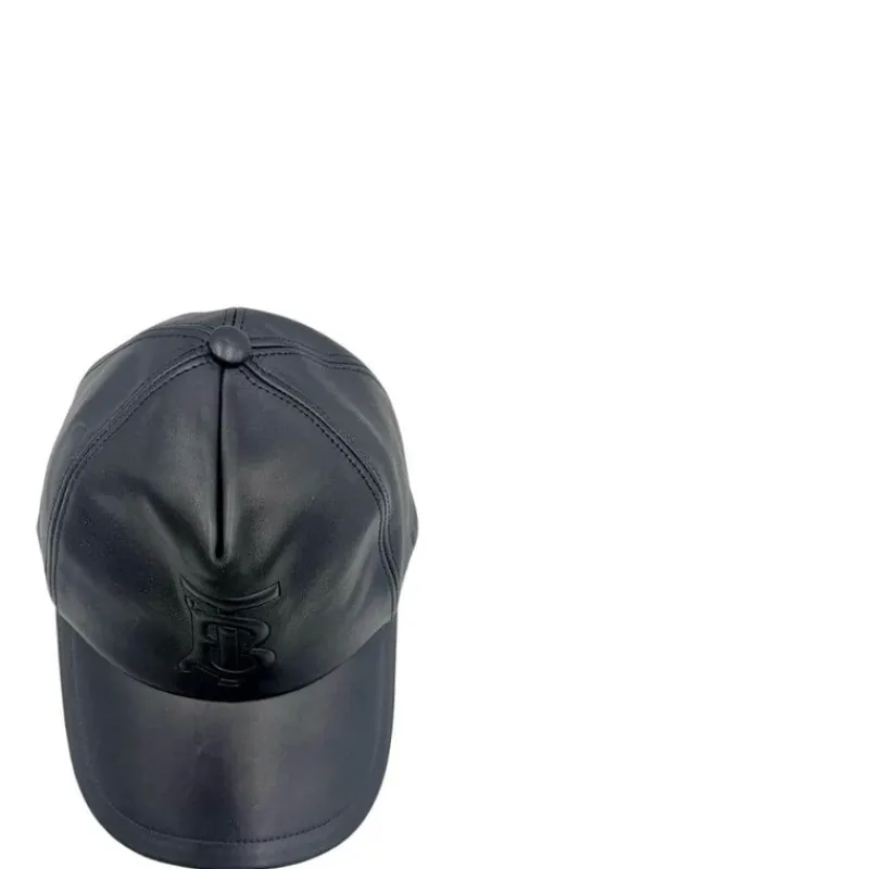 Cappelli>Burberry Berretto