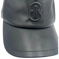 Cappelli><noscript><img width=