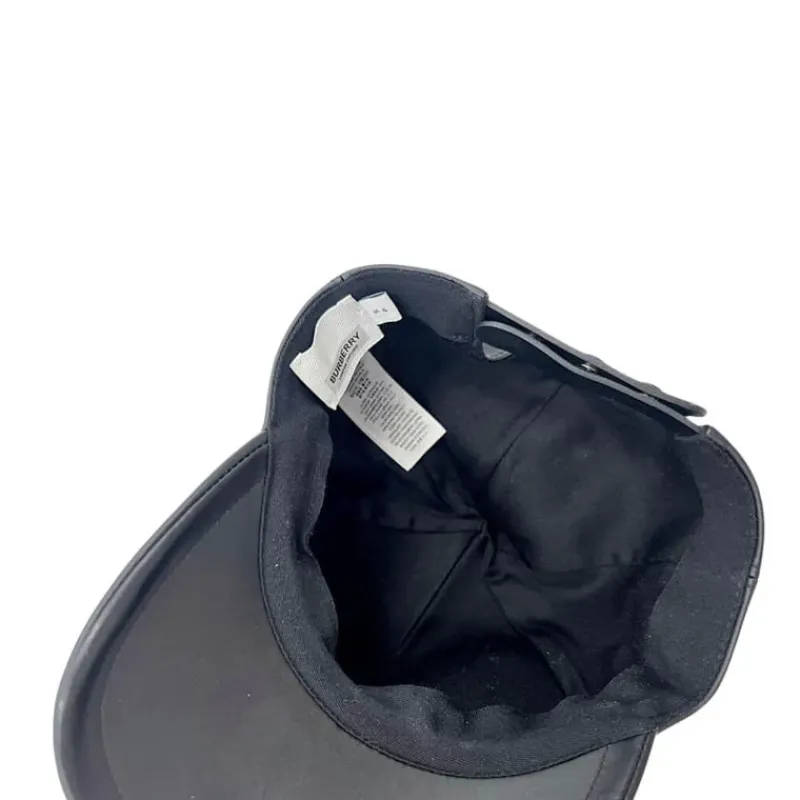 Cappelli>Burberry Berretto