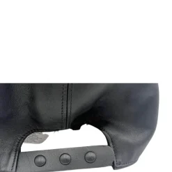 Cappelli><noscript><img width=
