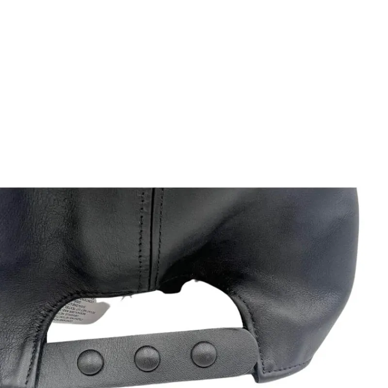 Cappelli>Burberry Berretto