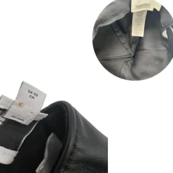 Cappelli><noscript><img width=